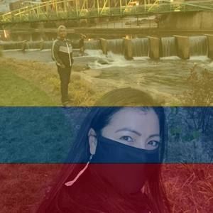 Meet your Posher, Angie